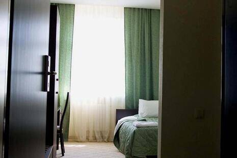 Neman Hotel