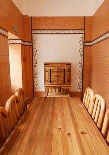 Neman Hotel