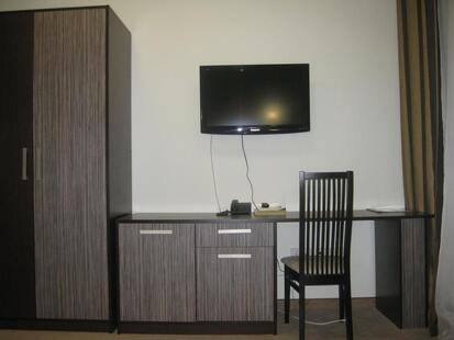 Neman Hotel