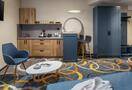 Willing Hotel