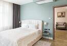 Willing Hotel