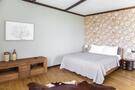 Willing Hotel