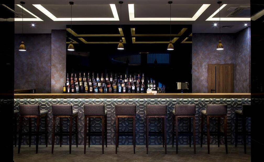 Willing Hotel
