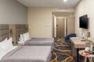 Willing Hotel