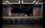 Willing Hotel