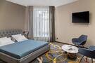 Willing Hotel