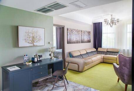 Willing Hotel