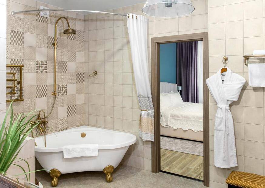 Willing Hotel