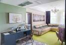 Willing Hotel