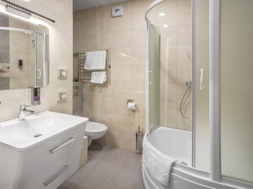 Willing Hotel