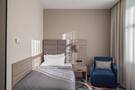 Willing Hotel
