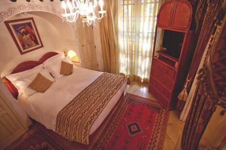 Riad Catalina