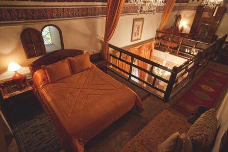 Riad Catalina
