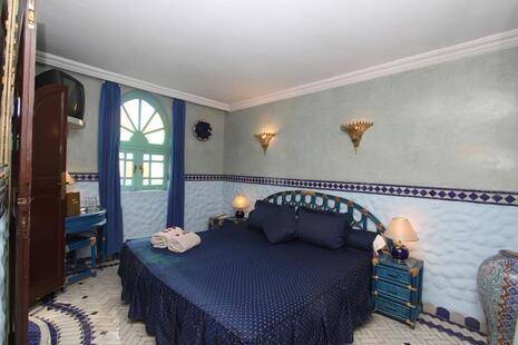 Riad Catalina