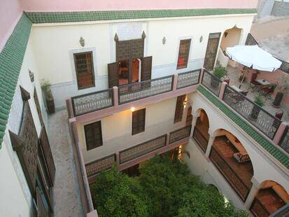Riad Sidi Ayoub