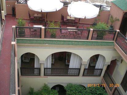 Riad Sidi Ayoub