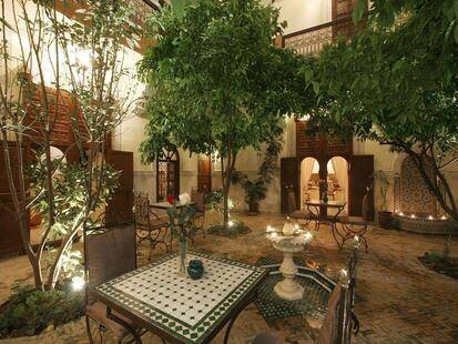 Riad Sidi Ayoub