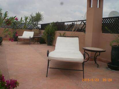 Riad Sidi Ayoub