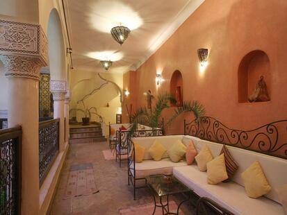 Riad Sidi Ayoub