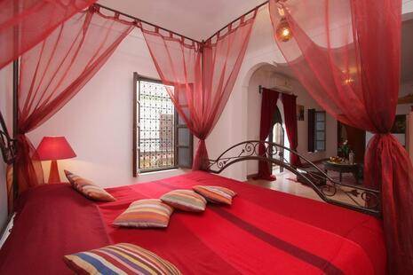 Riad Sidi Ayoub