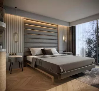 Alexia Resort & Spa Hotel (Adults Only 16+)