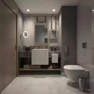 Alexia Resort & Spa Hotel (Adults Only 16+)