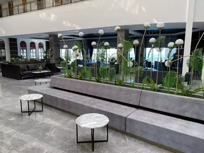 Alexia Resort & Spa Hotel (Adults Only 16+)
