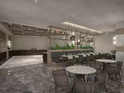 Alexia Resort & Spa Hotel (Adults Only 16+)