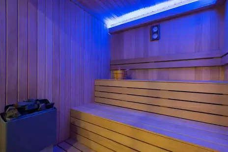 Tryp By Wyndham Istanbul Taksim