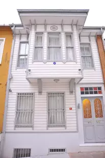 Dualis Hotel