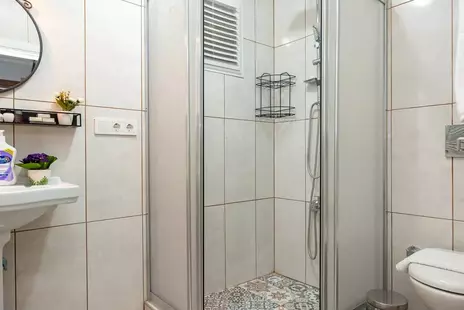 Dualis Hotel