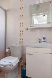 Dualis Hotel