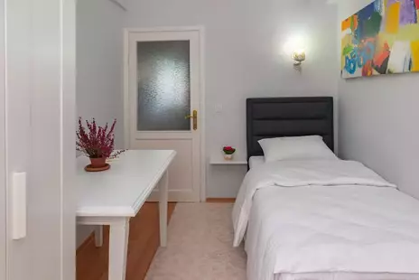 Dualis Hotel