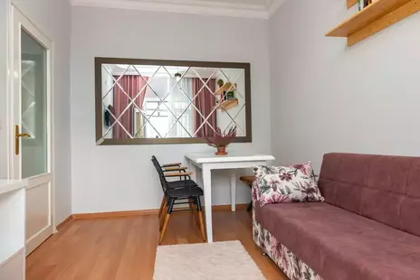 Dualis Hotel