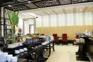 Furamaxclusive Sukhumvit Soi 1