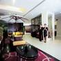 Furamaxclusive Sukhumvit Soi 1