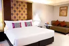 Furamaxclusive Sukhumvit Soi 1