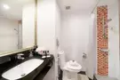 Furamaxclusive Sukhumvit Soi 1