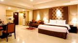 Furamaxclusive Sukhumvit Soi 1