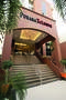 Furamaxclusive Sukhumvit Soi 1