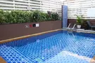 Furamaxclusive Sukhumvit Soi 1