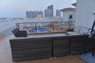 Desert Rose Apartments