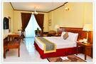 Desert Rose Apartments