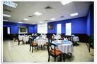 Desert Rose Apartments