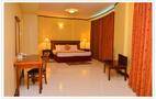 Desert Rose Apartments