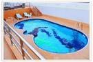 Desert Rose Apartments