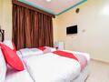 Oyo 170 Roy Sand Hotel
