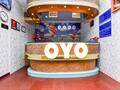 Oyo 170 Roy Sand Hotel
