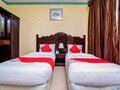 Oyo 170 Roy Sand Hotel
