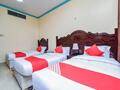 Oyo 170 Roy Sand Hotel